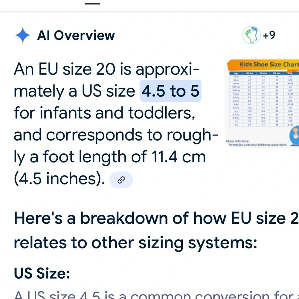 Amazon these stylish